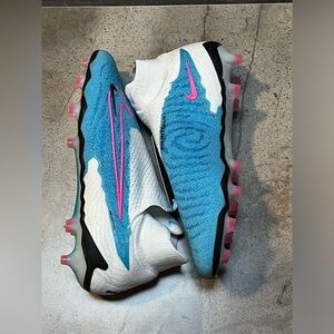 NEW Nike Phantom GX Elite DF FG P